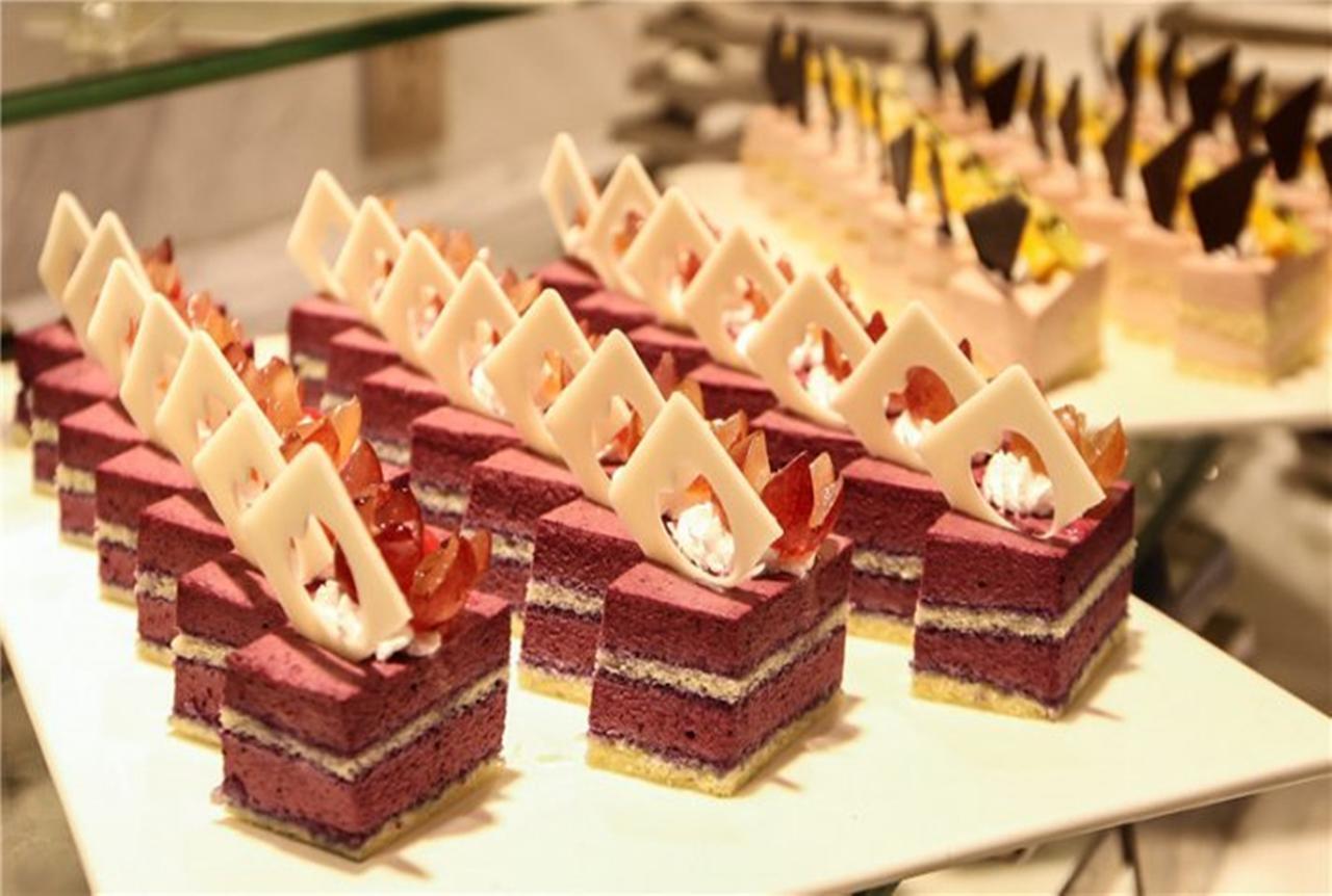 Shuguang International Hotel Kunshan Kunshan  Dış mekan fotoğraf