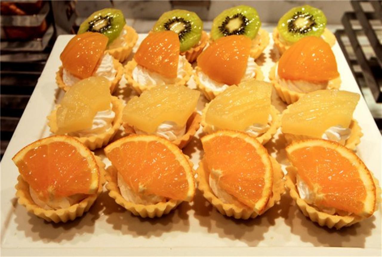 Shuguang International Hotel Kunshan Kunshan  Dış mekan fotoğraf